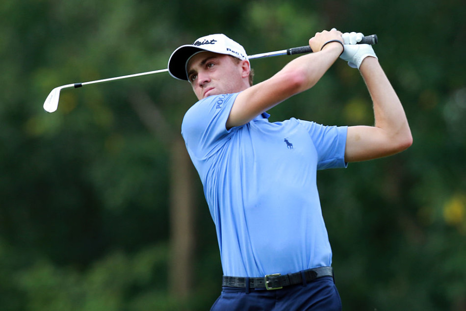 塞尔吉奥-加西亚