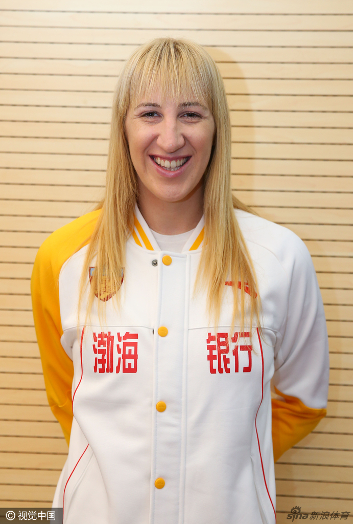 新浪移动|图集详情