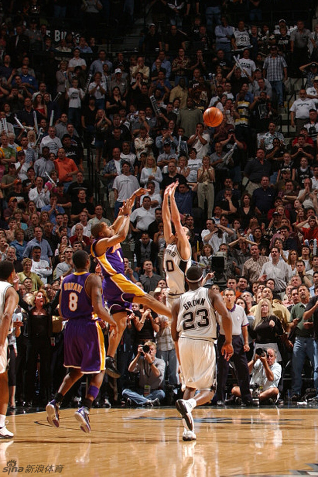 新浪移动|图集详情