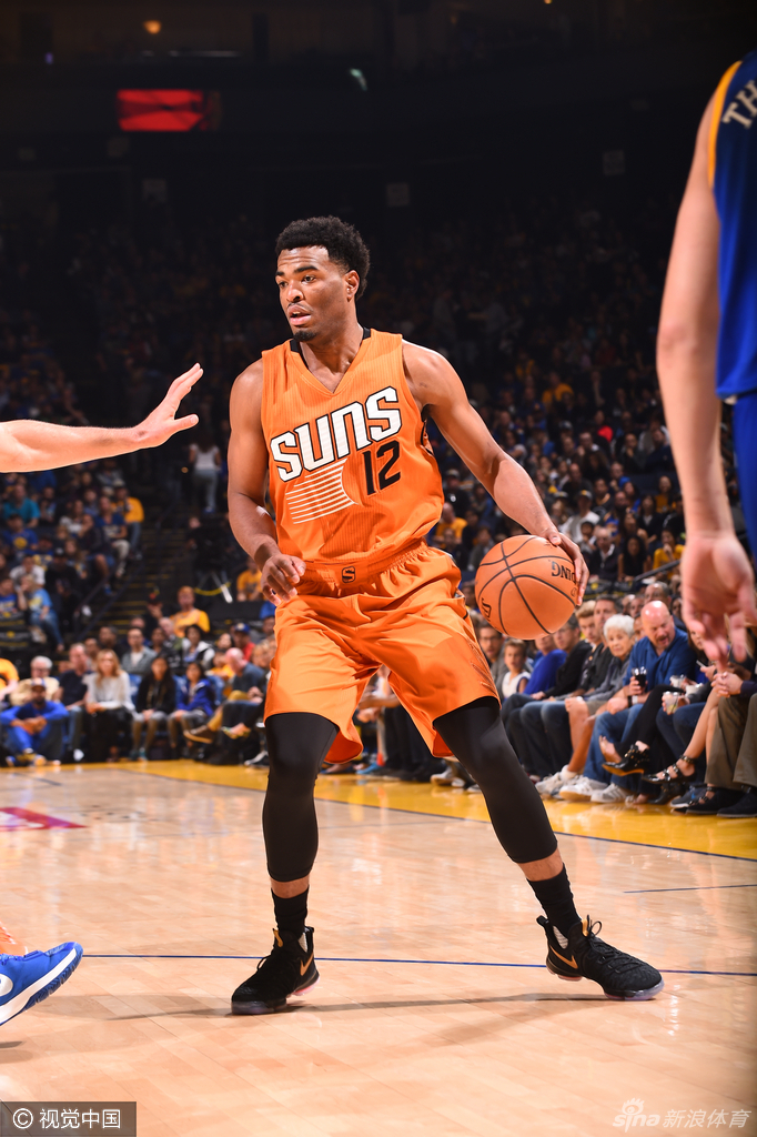 新浪移动|图集详情