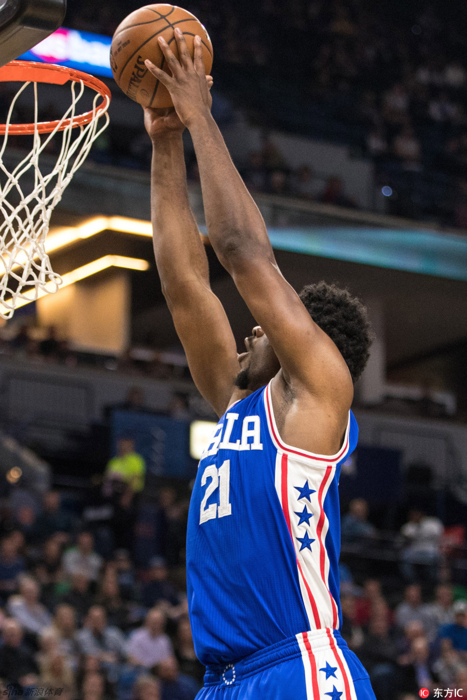 新浪移动|图集详情