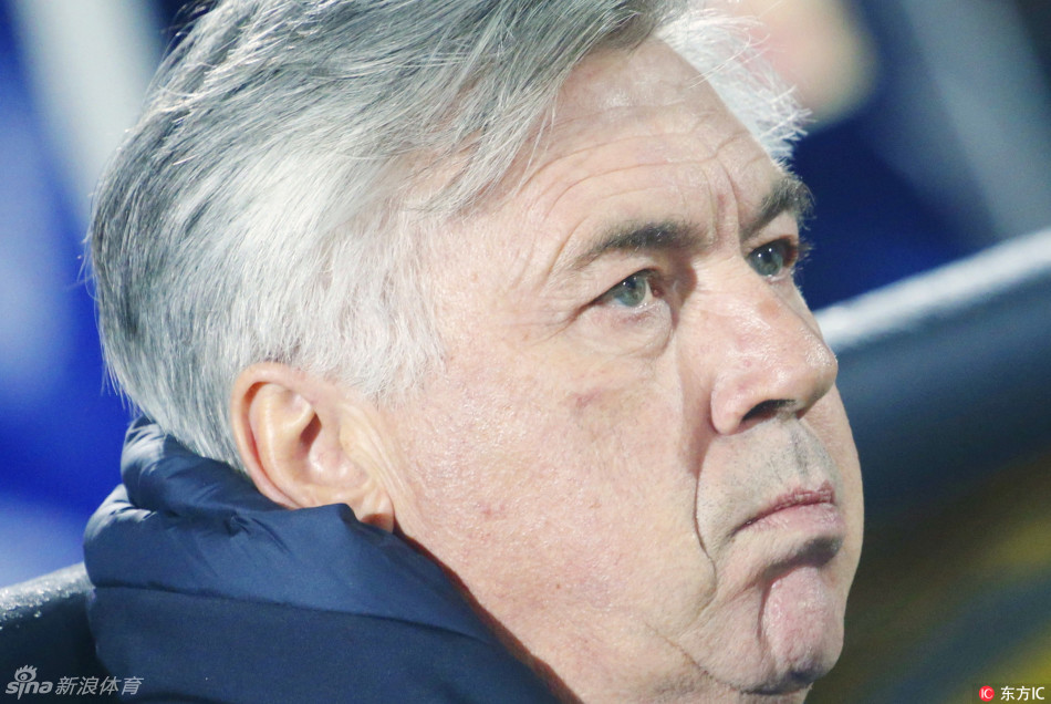 [欧冠]罗斯托夫3-2拜仁慕尼黑_高清图集_新浪网