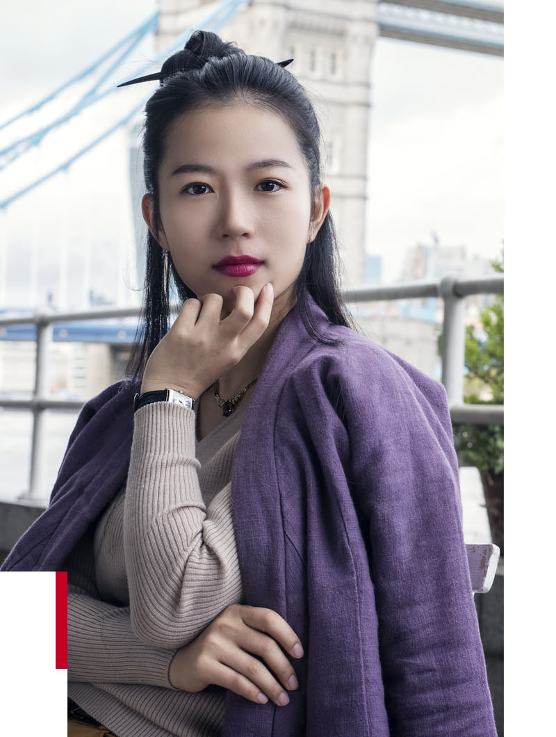 杨氏太极第六代传人叶泳湘_高清图集_新浪网