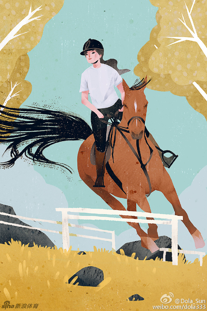 第一次亲密接触