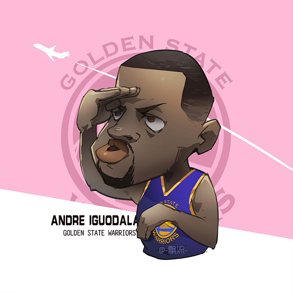 漫画版骑士勇士酷图_高清图集_新浪网