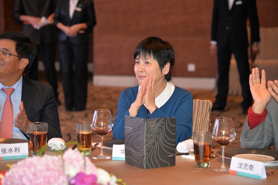 象屿杯快棋赛颁奖_高清图集_新浪网