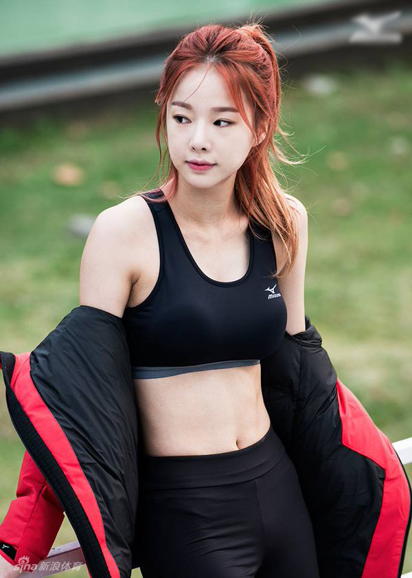 中锋重返全明星!