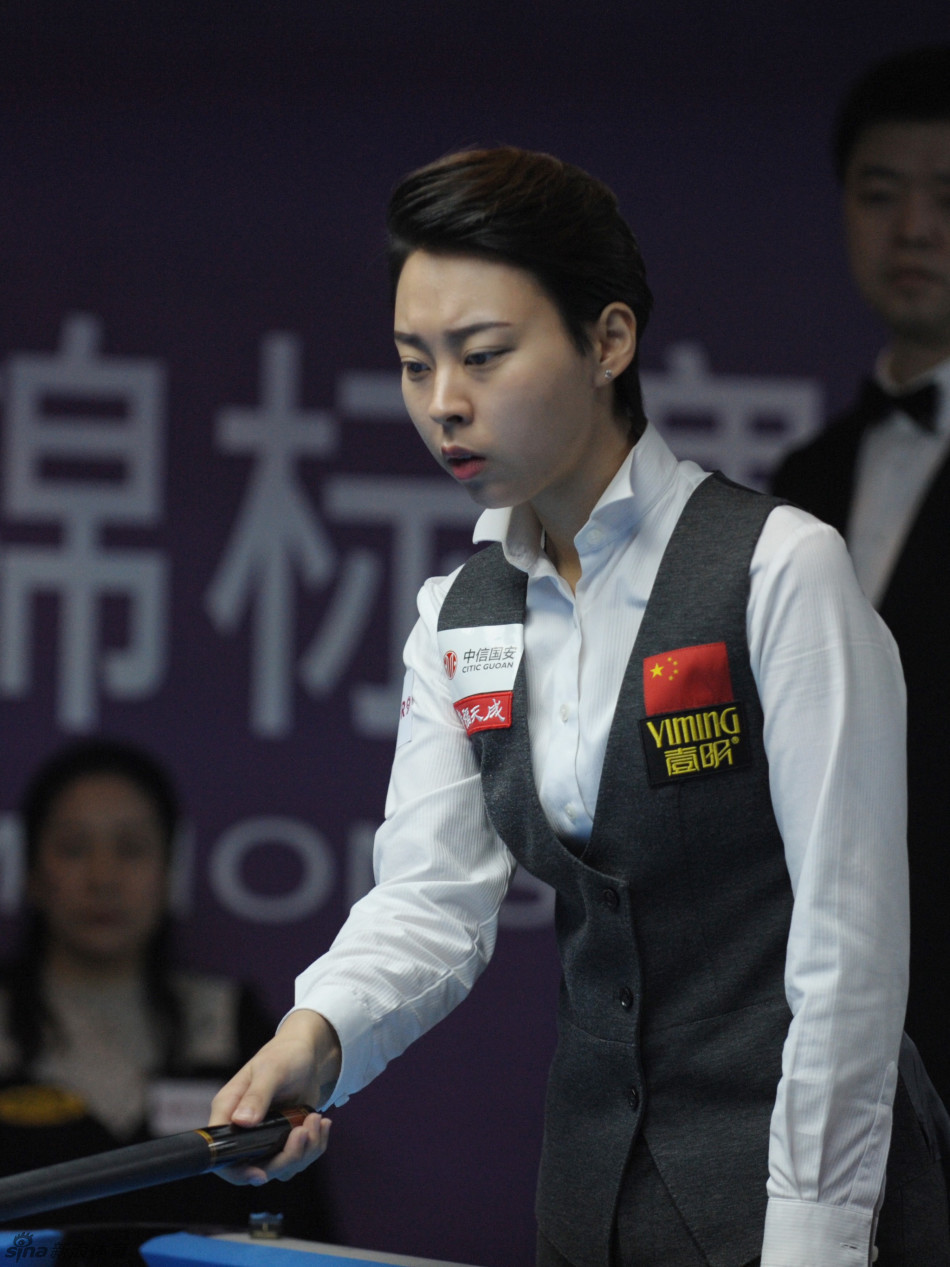 九球世锦赛精彩瞬间_高清图集_新浪网