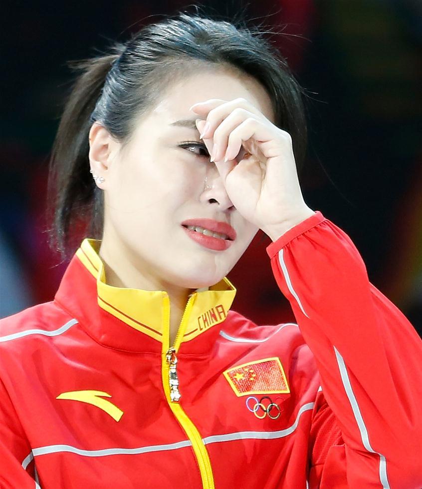 爱康科技富裕程度影响寿命! 三大商协会在京倡议央地企业抱团出海