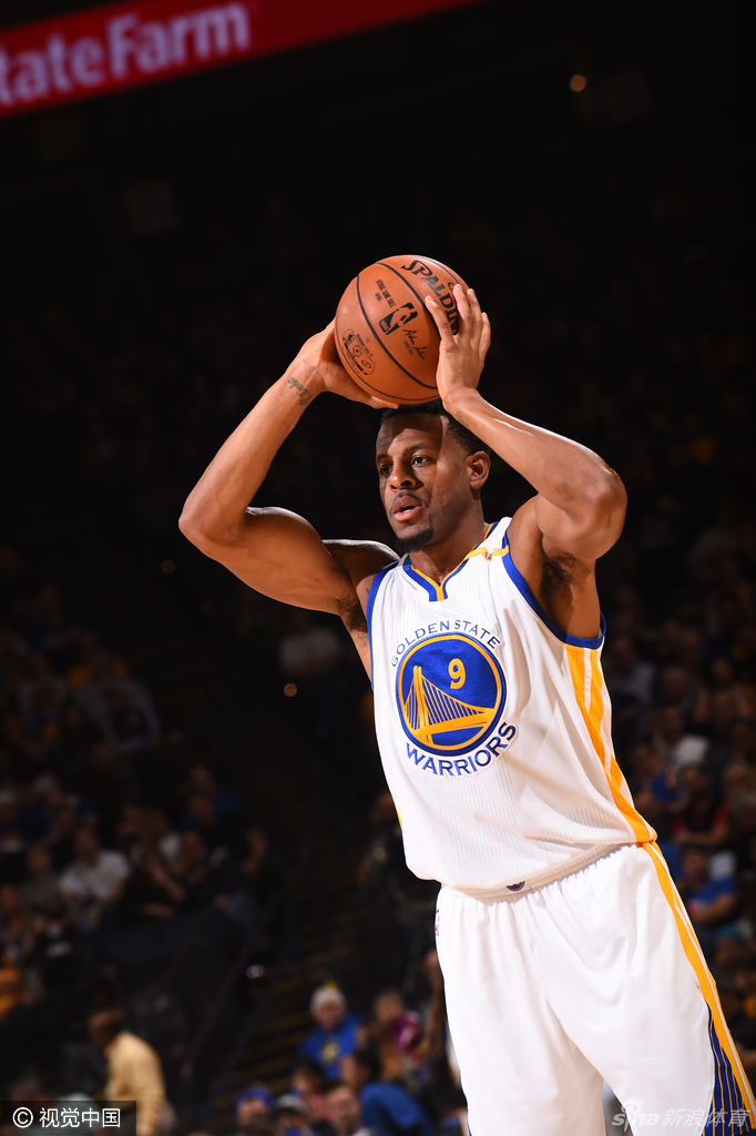 靠防守曼联将一无所获,与歌迷甜蜜对唱宠爱满分且珍行