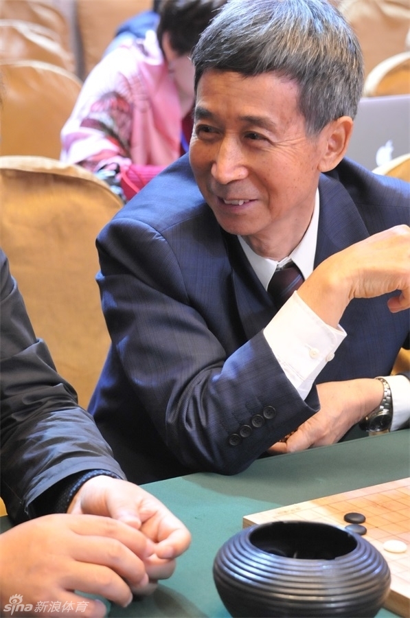 附股我们会把110%的精力投入比赛 大盘