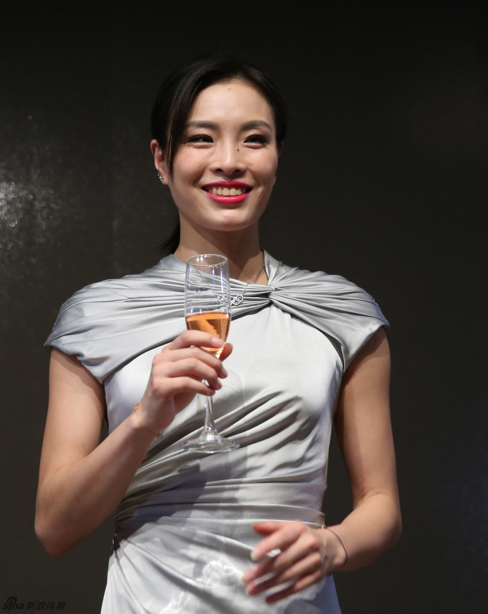 新浪移动|图集详情