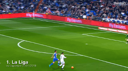 新浪移动|图集详情