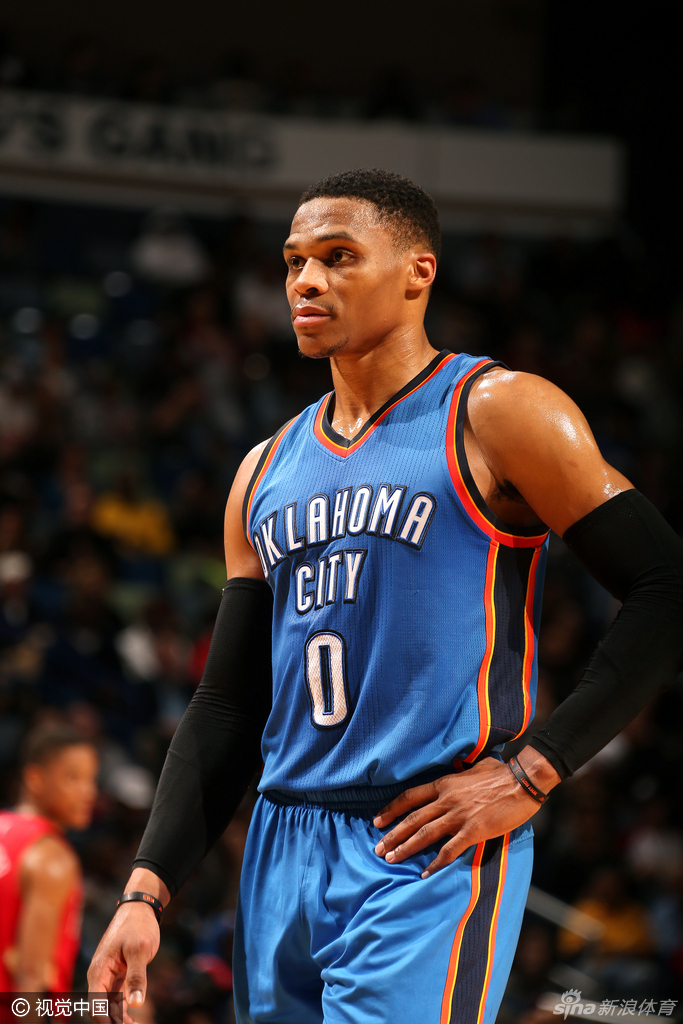 [常规赛]12月22日精彩赛况_高清图集_新浪网