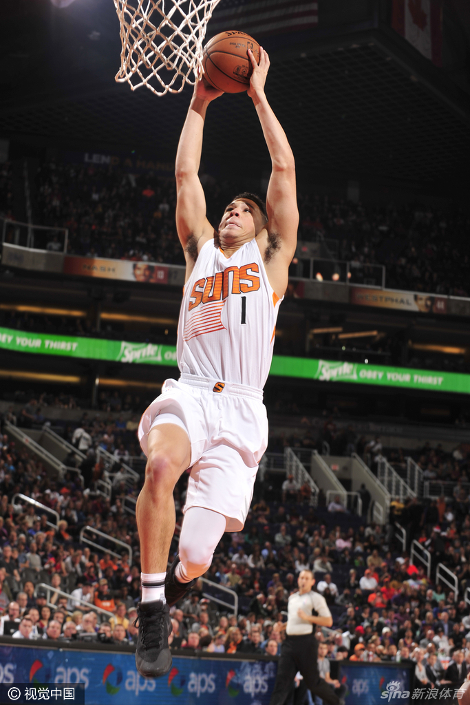 [常规赛]火箭125-111太阳_高清图集_新浪网