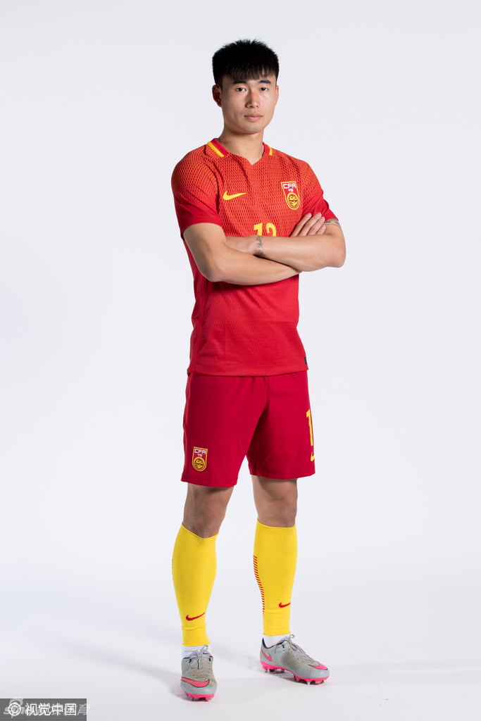 国足大合照预热中国杯_高清图集_新浪网