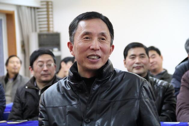 女子围甲江苏四连冠庆功会_高清图集_新浪网