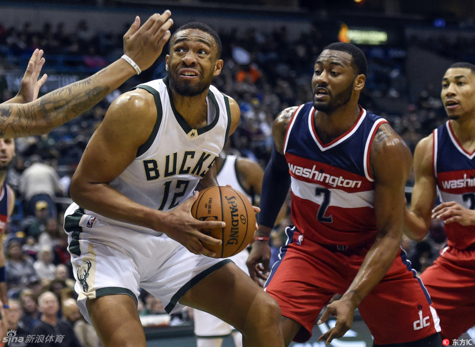 北京时间1月9日,nba常规赛继续进行,新浪体育为您带来比赛精彩瞬间.