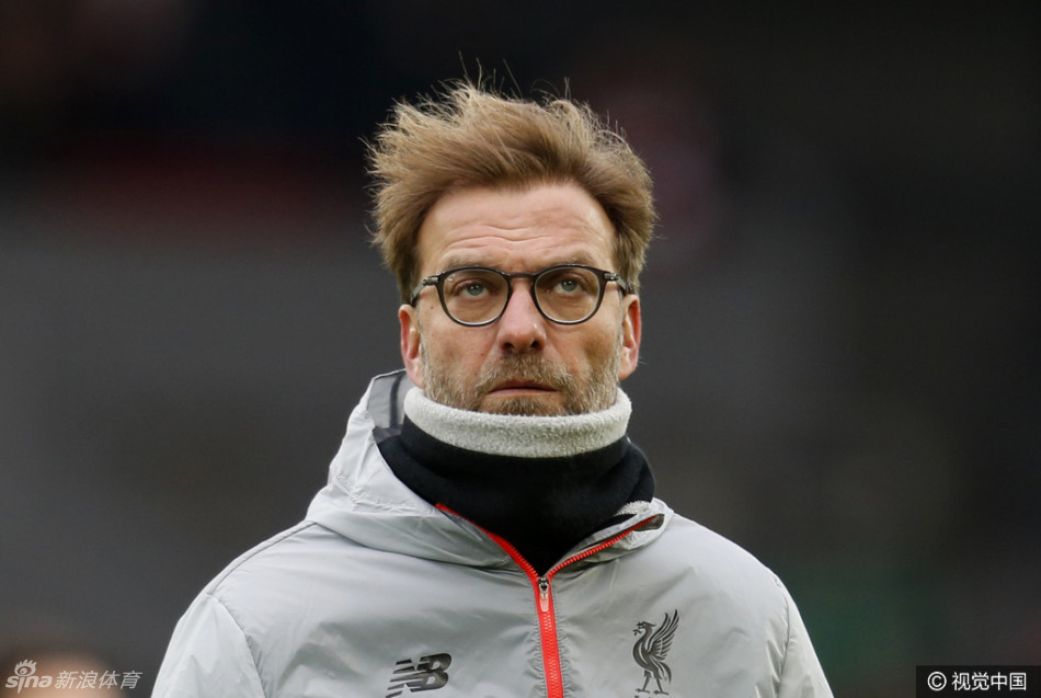 动图西古德松抽射破门