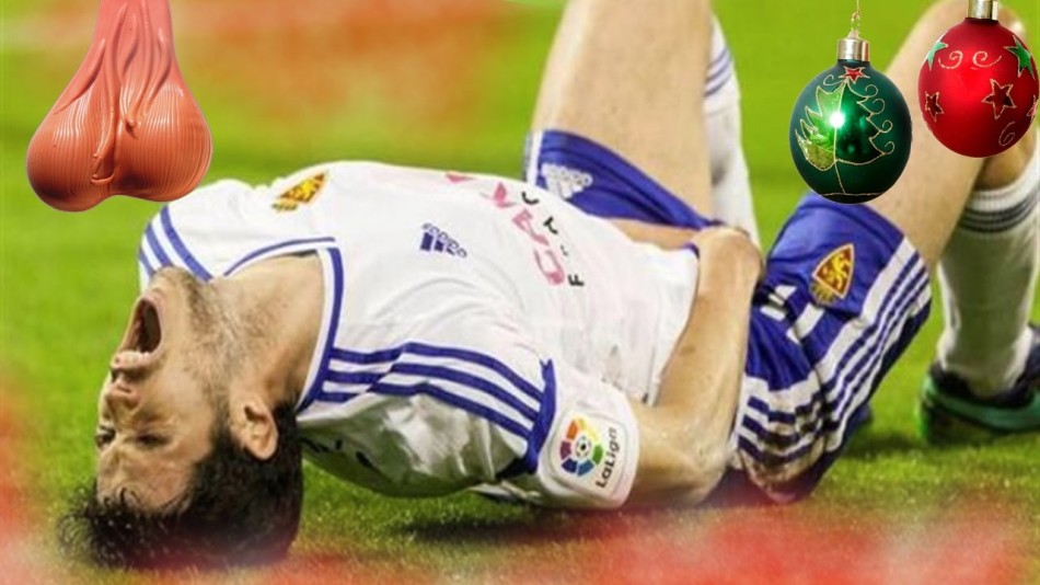 球场上的"蛋疼"瞬间_高清图集_新浪网