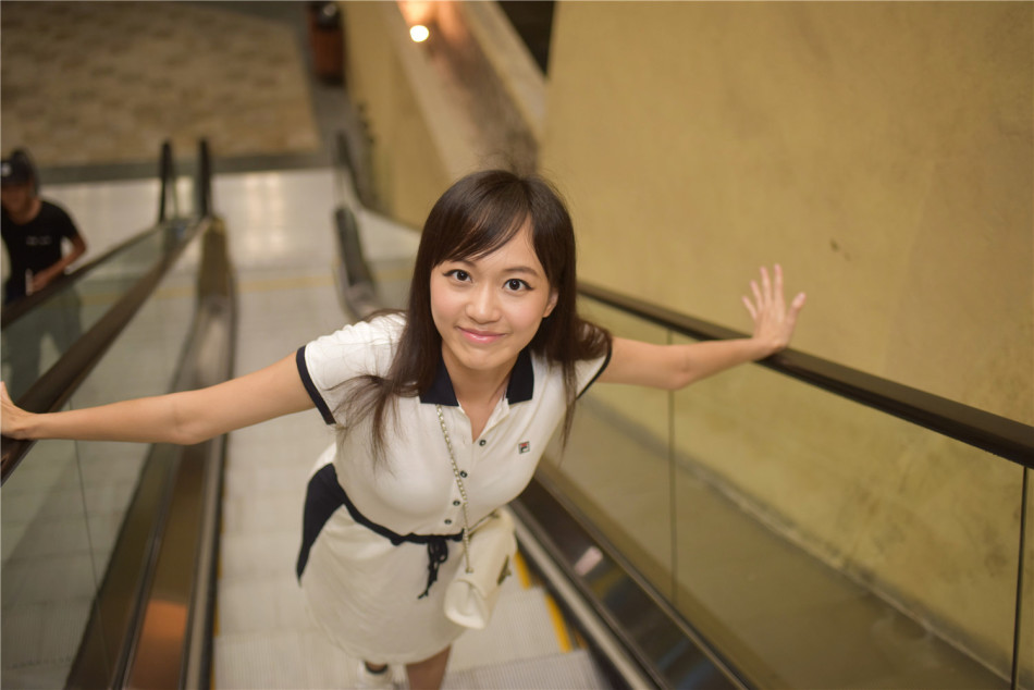 智慧与美丽l时凤兰_高清图集_新浪网