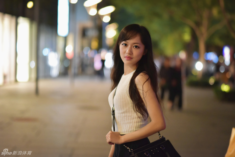 智慧与美丽l时凤兰_高清图集_新浪网