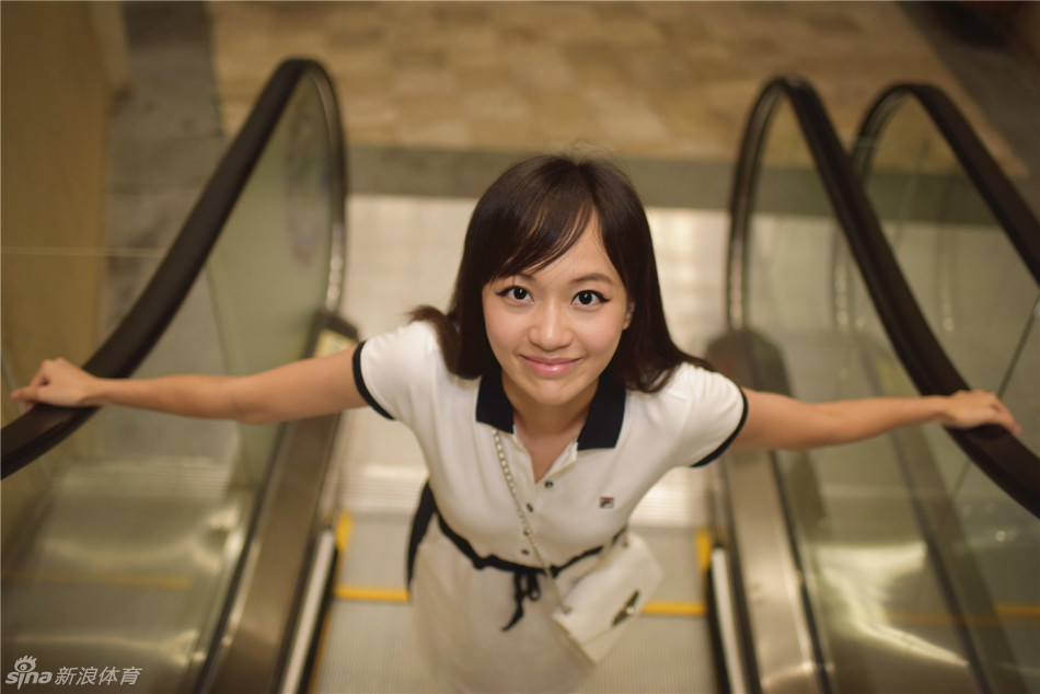 智慧与美丽l时凤兰_高清图集_新浪网