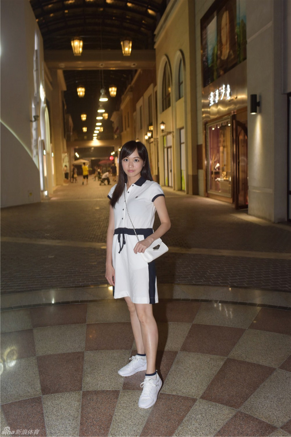 智慧与美丽l时凤兰_高清图集_新浪网