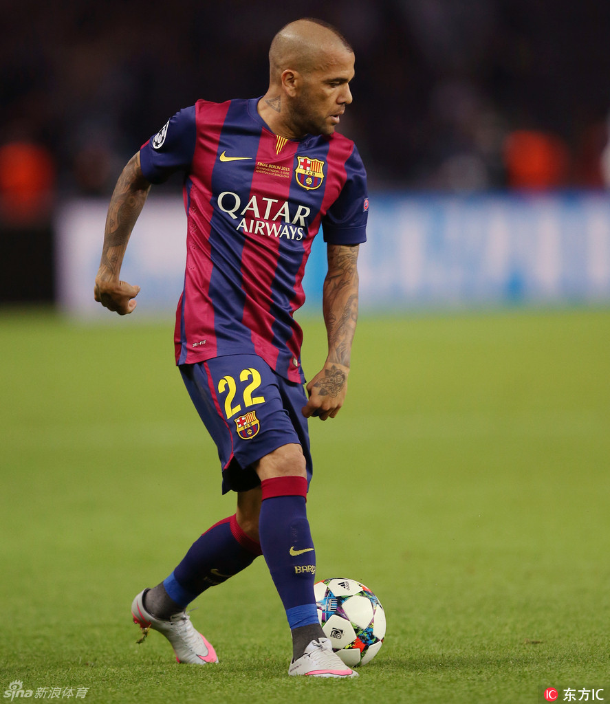 绿茵号码传奇足坛22号