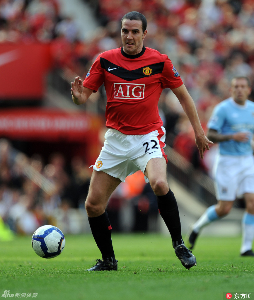 绿茵号码传奇足坛22号