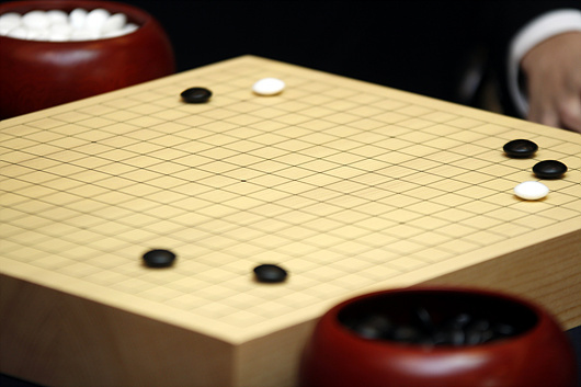 图片来源:乌鹭网.