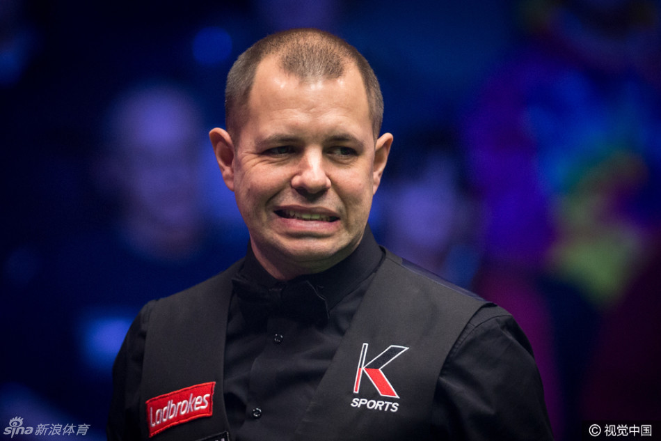 大奖赛决赛霍金斯夺冠_高清图集_新浪网