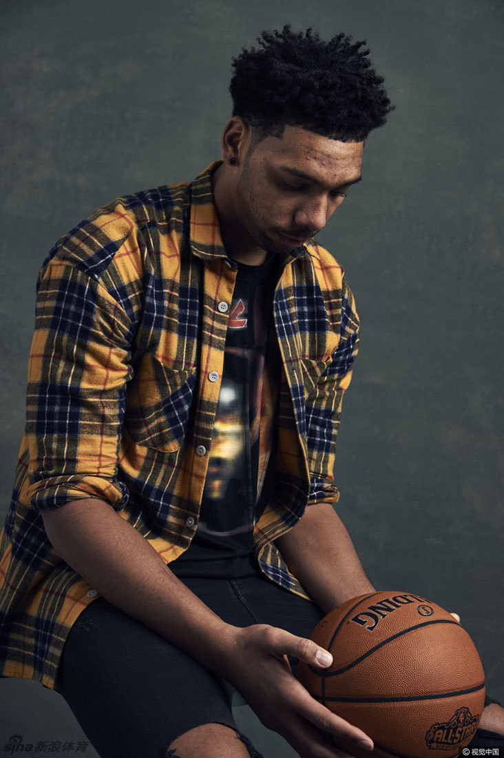 全明星群星拍写真_新浪图片