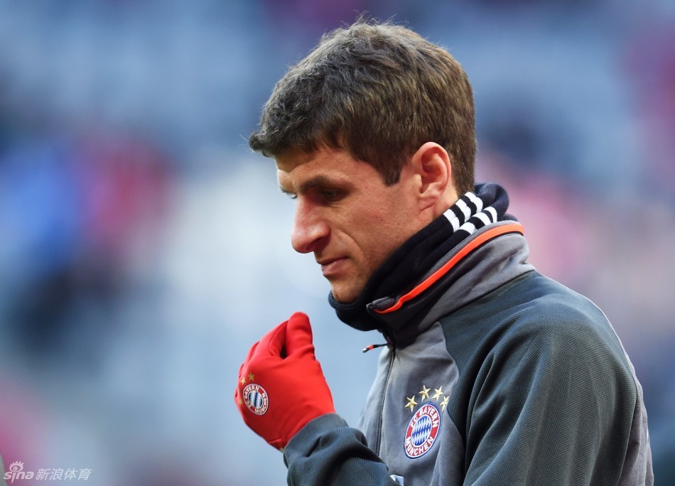 本赛季迷失的11位球星_高清图集_新浪网