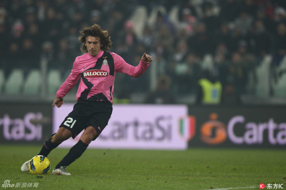 皮尔洛 支持   键翻阅图片 列表查看 猜你喜欢 6 / 22 皮尔洛,意大利