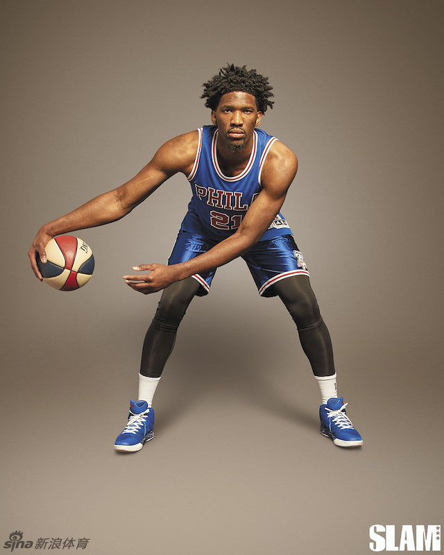76人大帝拍复古球衣写真_高清图集_新浪网