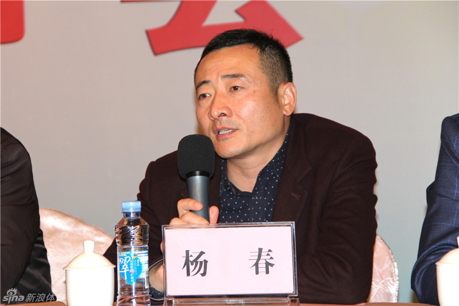 江西棋院成立暨职业队签约_高清图集_新浪网