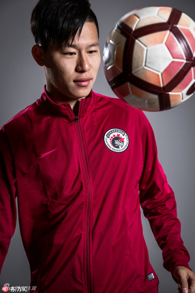 辽宁宏运2017官方创意写真_高清图集_新浪网