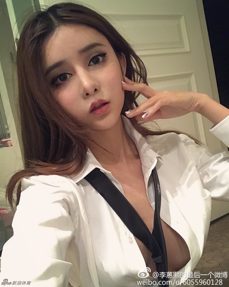 建设3个月估值70亿，，，，，，AI创企一夜蹿红，，，，，，将与OpenAI相助