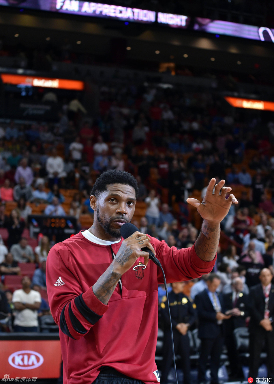 下一年?天王表哥领衔本赛季30大老炮儿_高清图集_新浪网