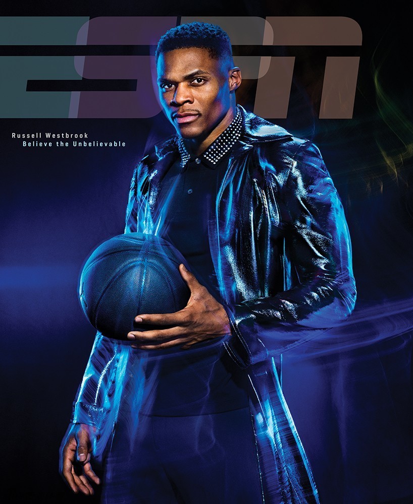 nba常规赛球星杂志封面集锦_高清图集_新浪网