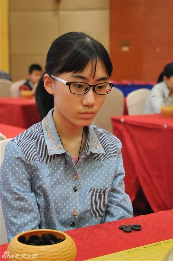 伟星杯颁奖_高清图集_新浪网