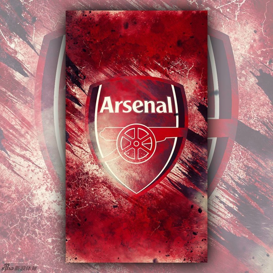 设计师画笔下的欧洲足坛豪门_高清图集_新浪网