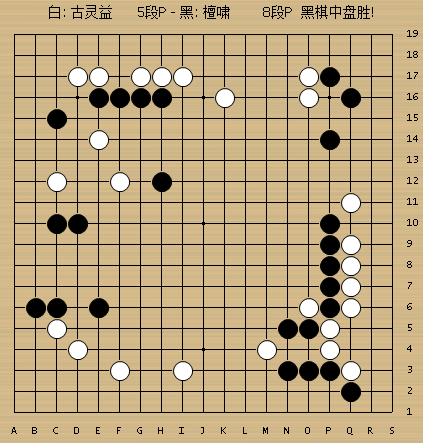 423_443gif 动态图 动图
