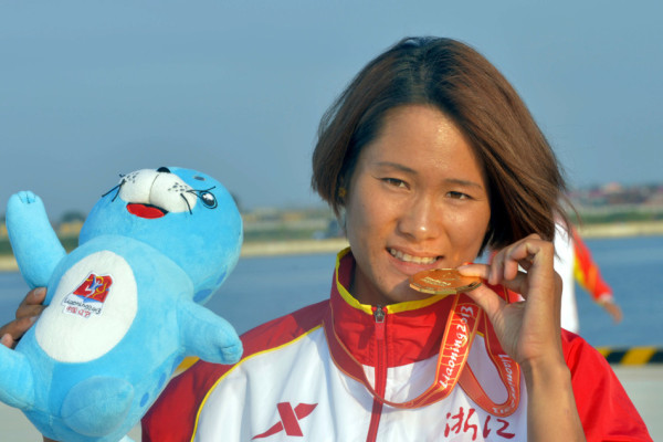 二四六天天好彩5334cc246