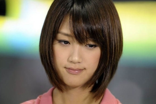 正版四不像必中一肖图2021