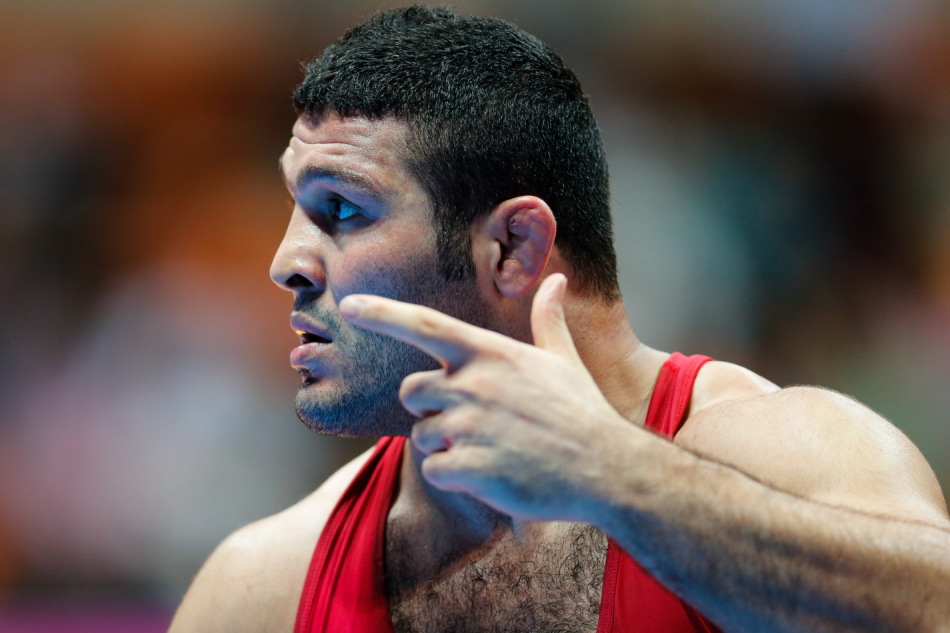 2021葡京赌侠诗诗