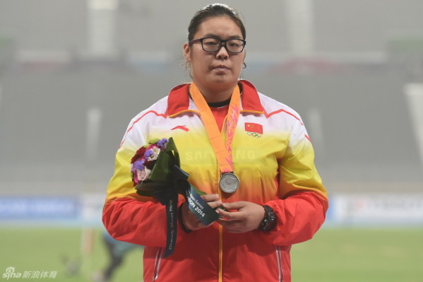 澳门00853tkcom开奖直播