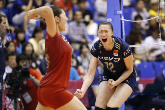 王军霞个人资料 图文 88ae054e4a61e45041fab36315813459.jpg