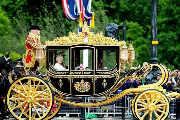 澳.澳门彩图片门彩开奖结果记录